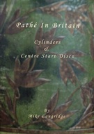 Pathé in Britain - Volume 1