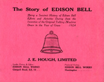 Edison Bell 