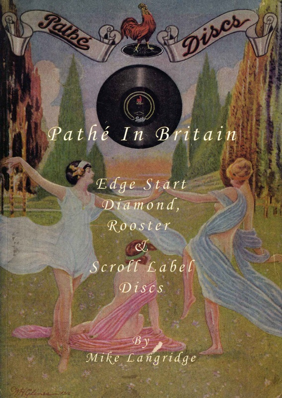 Pathé in Britain - Volume 2