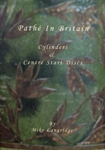 Pathé in Britain - Volume 1