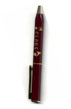 CLPGS Pen