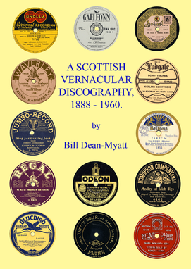 Scottish Vernacular